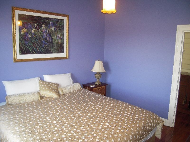 130 Marlborough Street, Longford TAS 7301