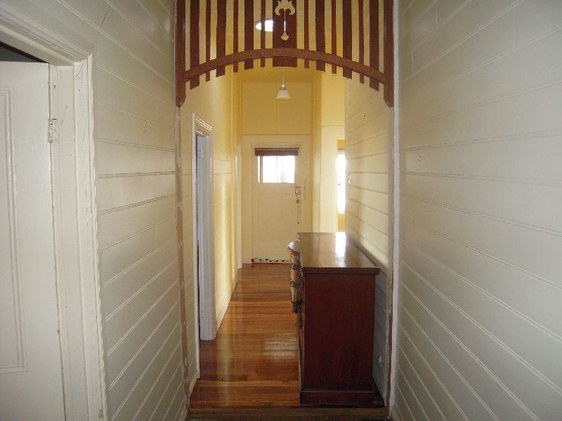 130 Marlborough Street, Longford TAS 7301