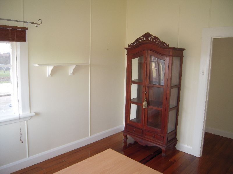 130 Marlborough Street, Longford TAS 7301