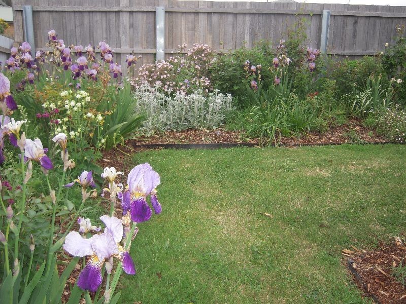 130 Marlborough Street, Longford TAS 7301