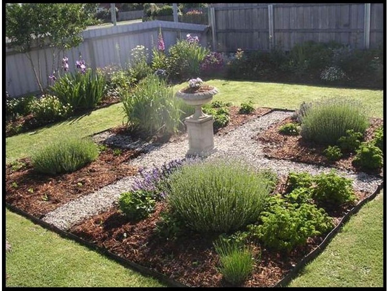 130 Marlborough Street, Longford TAS 7301