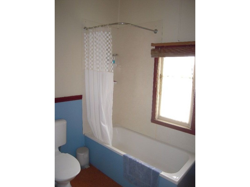 130 Marlborough Street, Longford TAS 7301