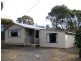23 Flintstone Drive, Arthurs Lake TAS 7030