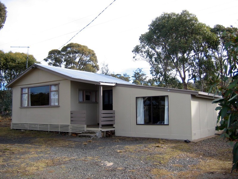 23 Flintstone Drive, Arthurs Lake TAS 7030