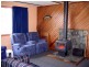 23 Flintstone Drive, Arthurs Lake TAS 7030