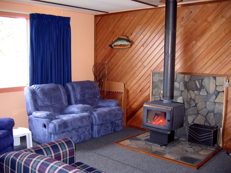 23 Flintstone Drive, Arthurs Lake TAS 7030