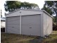 23 Flintstone Drive, Arthurs Lake TAS 7030