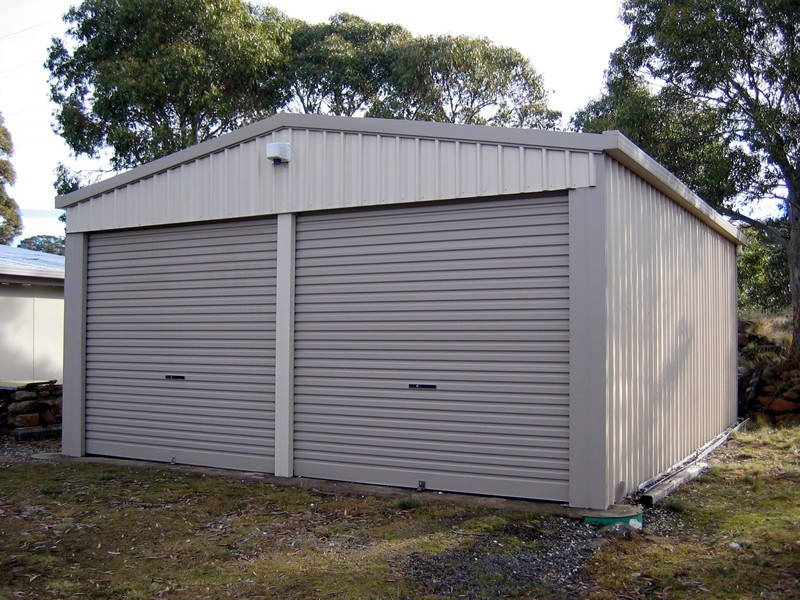 23 Flintstone Drive, Arthurs Lake TAS 7030
