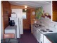 23 Flintstone Drive, Arthurs Lake TAS 7030