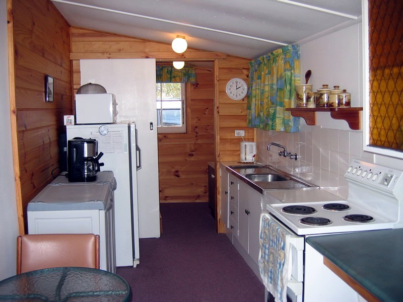 23 Flintstone Drive, Arthurs Lake TAS 7030