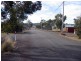23 Flintstone Drive, Arthurs Lake TAS 7030