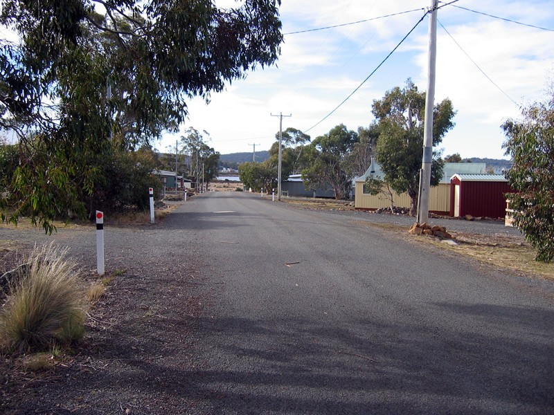 23 Flintstone Drive, Arthurs Lake TAS 7030