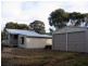 23 Flintstone Drive, Arthurs Lake TAS 7030