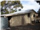 23 Flintstone Drive, Arthurs Lake TAS 7030