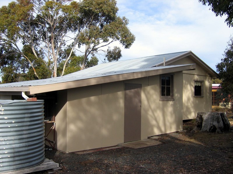 23 Flintstone Drive, Arthurs Lake TAS 7030