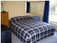 23 Flintstone Drive, Arthurs Lake TAS 7030