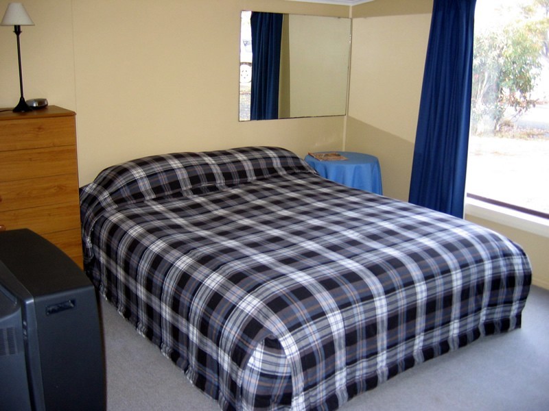 23 Flintstone Drive, Arthurs Lake TAS 7030