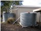23 Flintstone Drive, Arthurs Lake TAS 7030