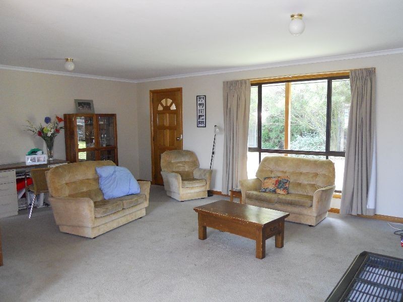 11 Saddler’s Court, Evandale TAS 7212