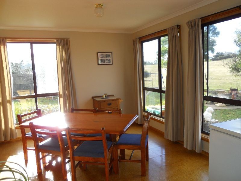 11 Saddler’s Court, Evandale TAS 7212