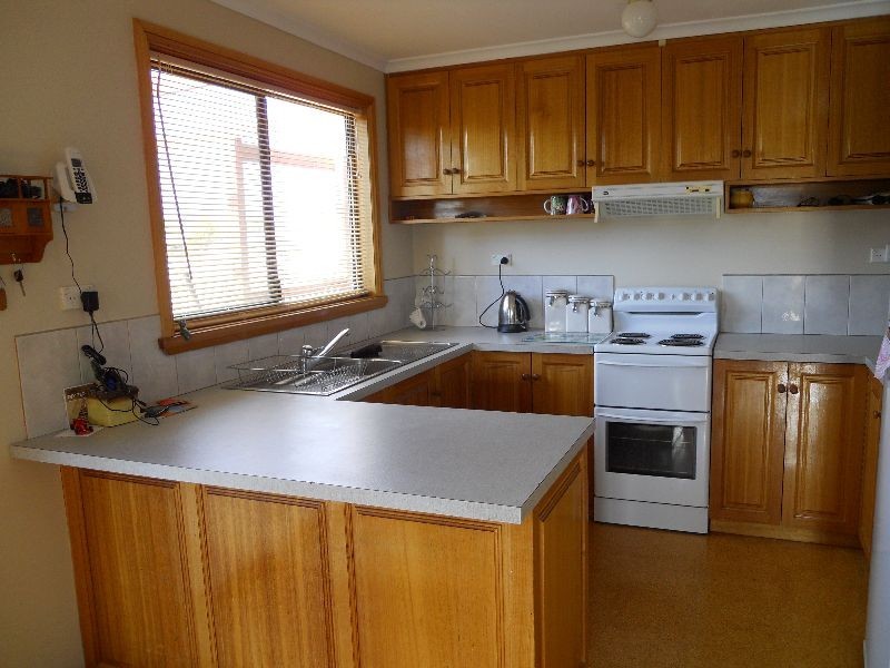 11 Saddler’s Court, Evandale TAS 7212