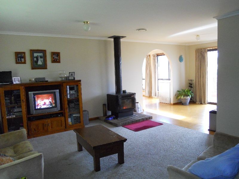 11 Saddler’s Court, Evandale TAS 7212