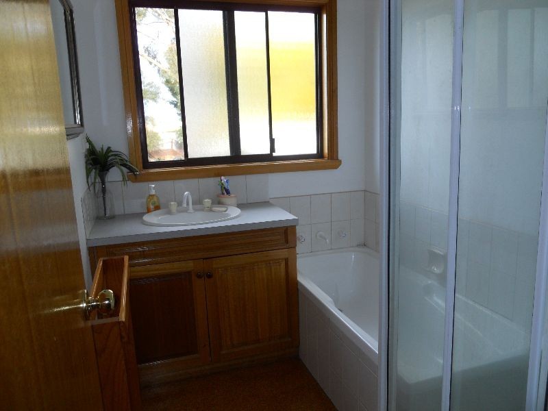 11 Saddler’s Court, Evandale TAS 7212