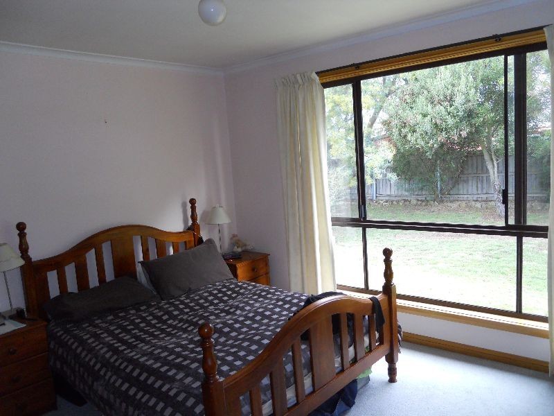 11 Saddler’s Court, Evandale TAS 7212