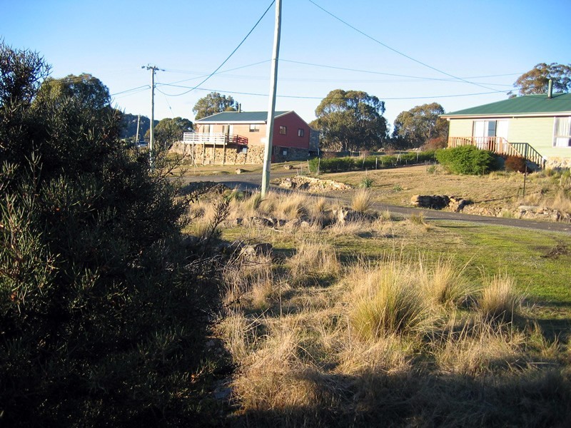 12 Bronte Estate Road, Bronte Park TAS 7140