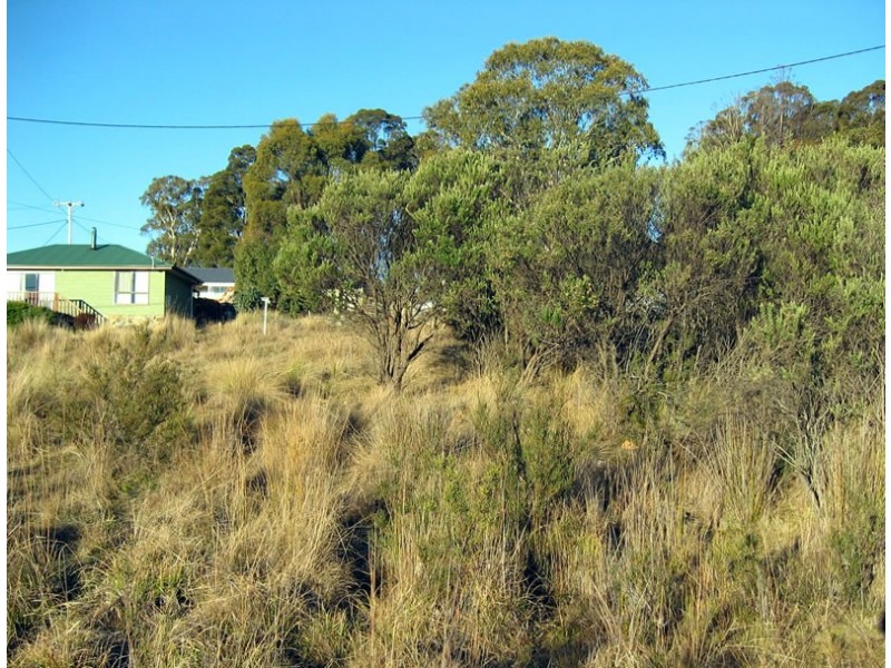 12 Bronte Estate Road, Bronte Park TAS 7140