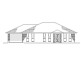 (6,7) 3-5 Quamby Avenue, Westbury TAS 7303