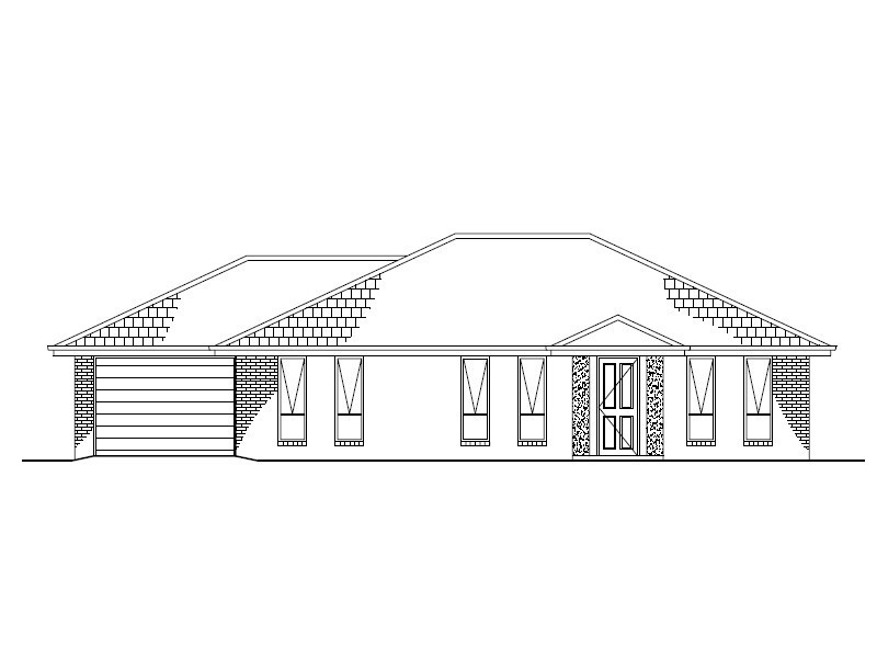 (6,7) 3-5 Quamby Avenue, Westbury TAS 7303