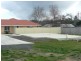 (6,7) 3-5 Quamby Avenue, Westbury TAS 7303