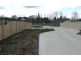 (6,7) 3-5 Quamby Avenue, Westbury TAS 7303
