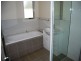 (6,7) 3-5 Quamby Avenue, Westbury TAS 7303