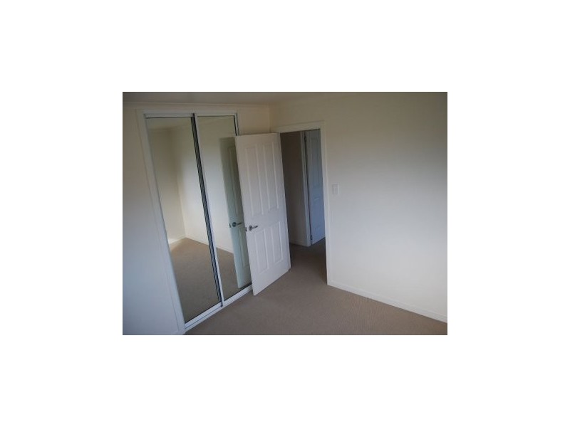 (6,7) 3-5 Quamby Avenue, Westbury TAS 7303