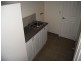 (6,7) 3-5 Quamby Avenue, Westbury TAS 7303
