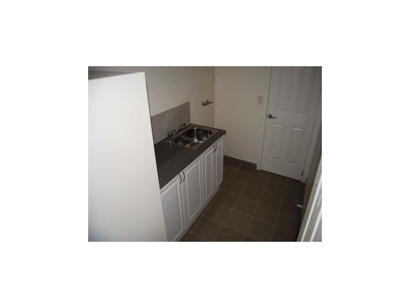 (6,7) 3-5 Quamby Avenue, Westbury TAS 7303