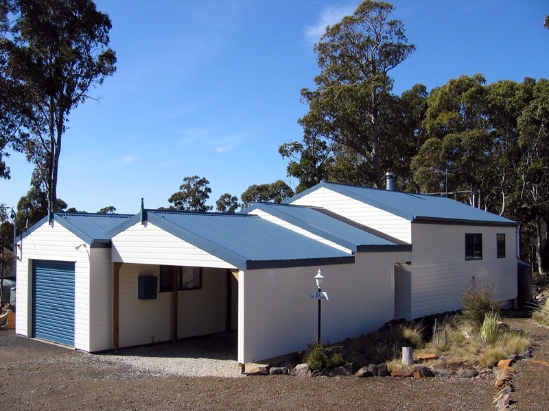 32   Dolerite Crescent, Arthurs Lake TAS 7030