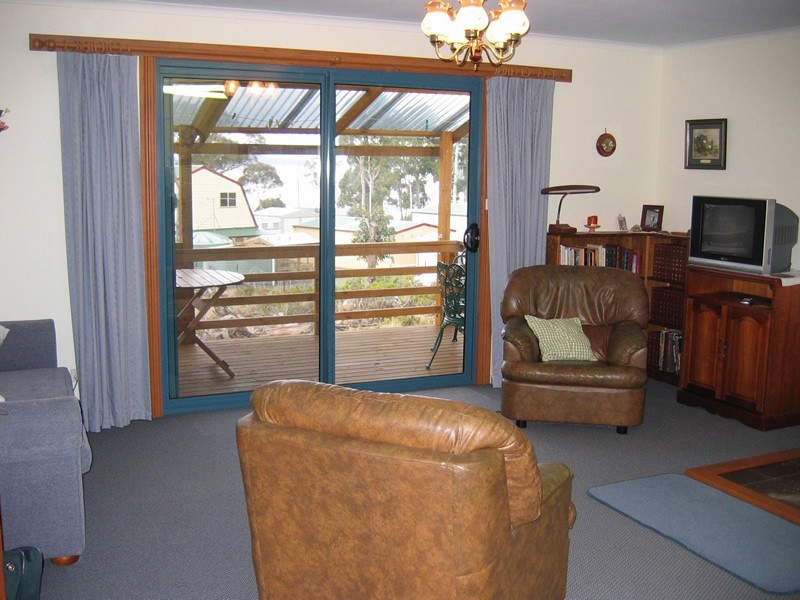 32   Dolerite Crescent, Arthurs Lake TAS 7030