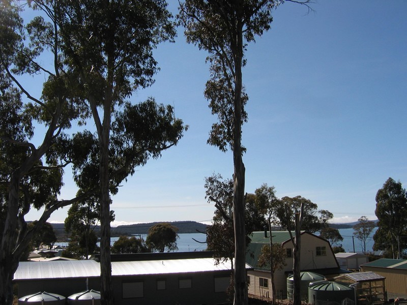 32   Dolerite Crescent, Arthurs Lake TAS 7030