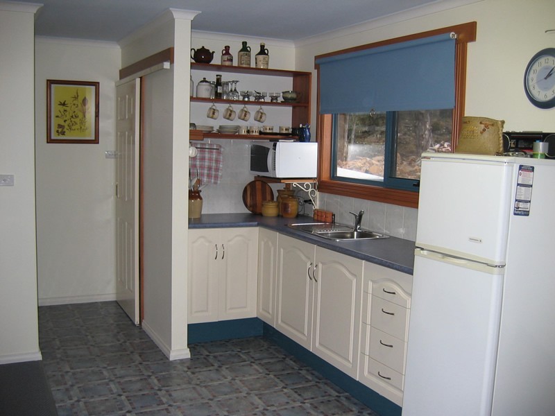 32   Dolerite Crescent, Arthurs Lake TAS 7030