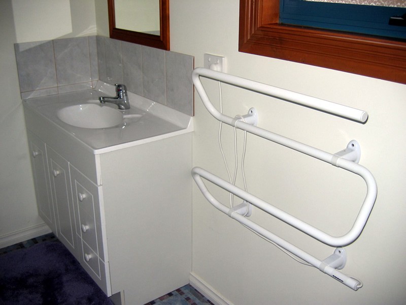 32   Dolerite Crescent, Arthurs Lake TAS 7030