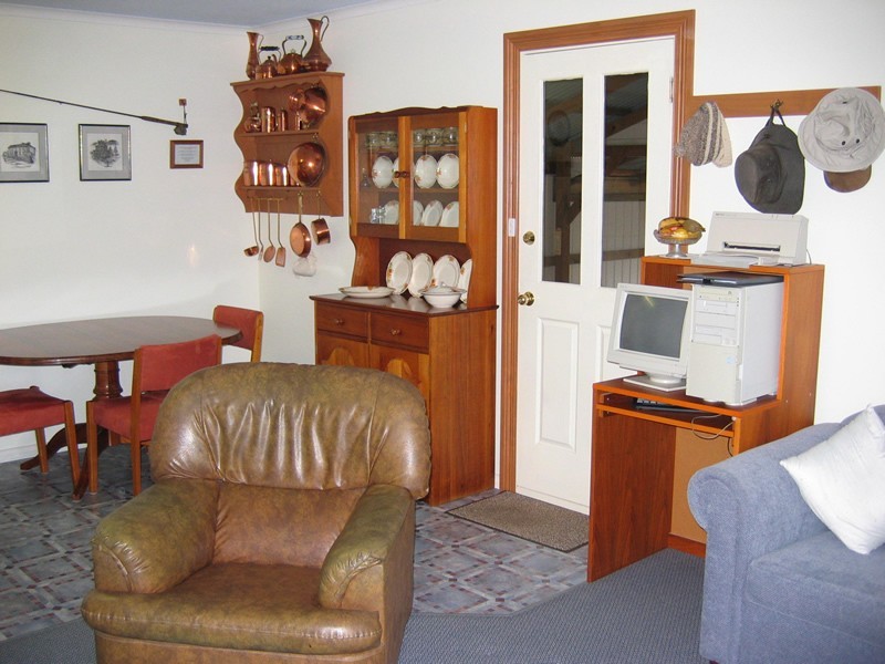 32   Dolerite Crescent, Arthurs Lake TAS 7030