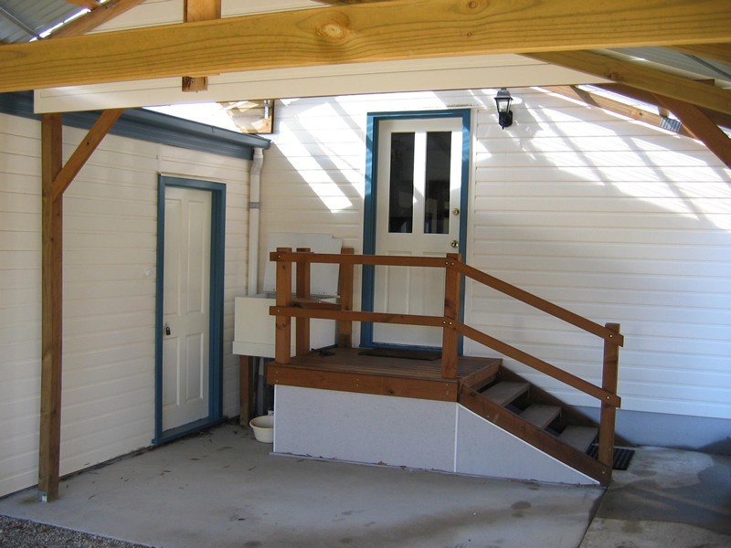 32   Dolerite Crescent, Arthurs Lake TAS 7030