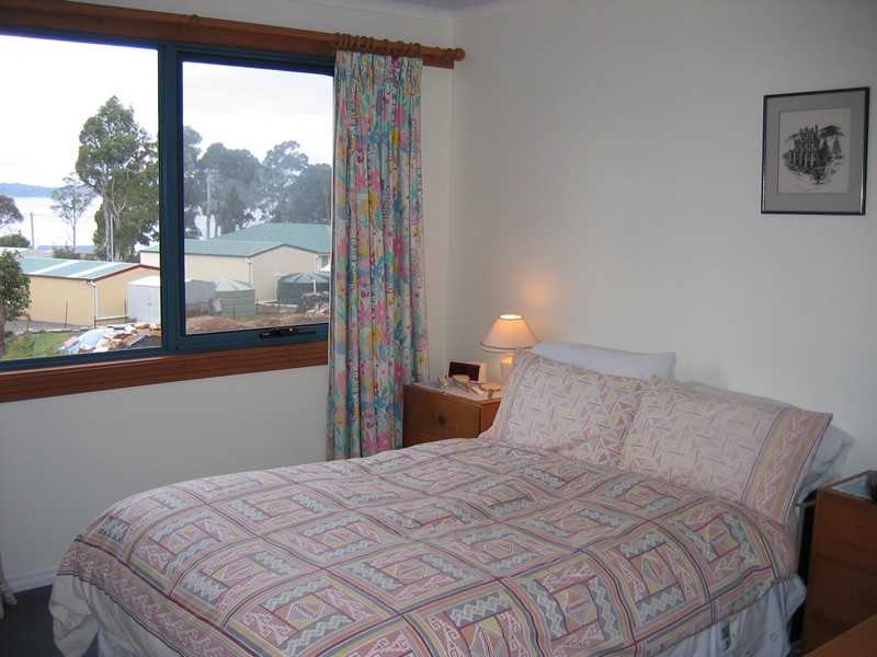 32   Dolerite Crescent, Arthurs Lake TAS 7030