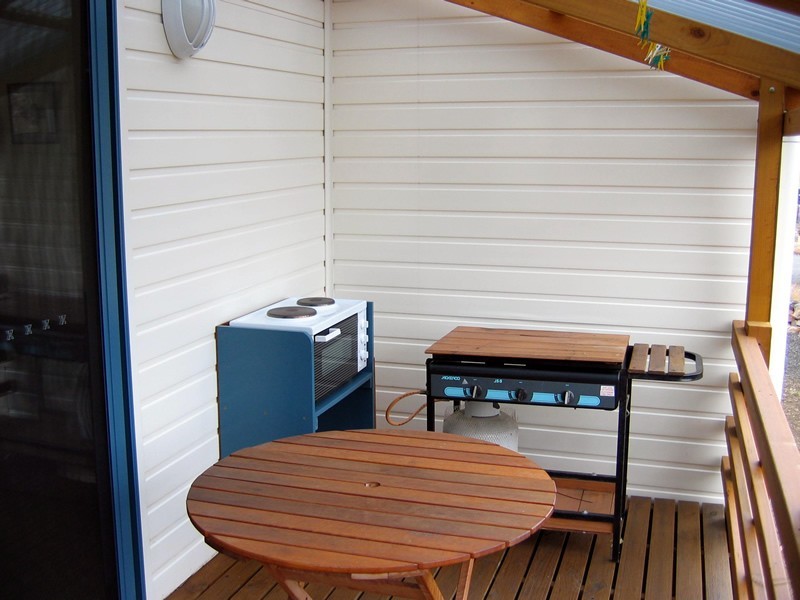 32   Dolerite Crescent, Arthurs Lake TAS 7030