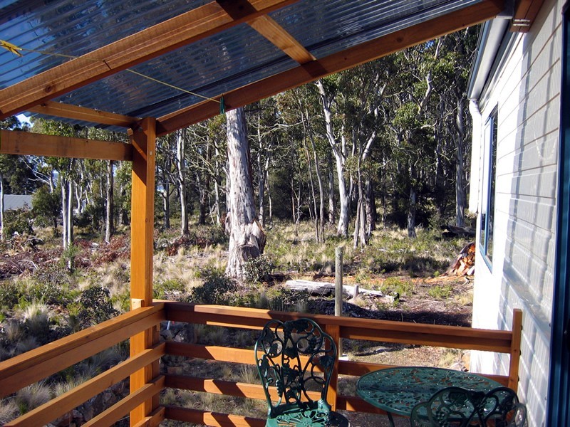 32   Dolerite Crescent, Arthurs Lake TAS 7030