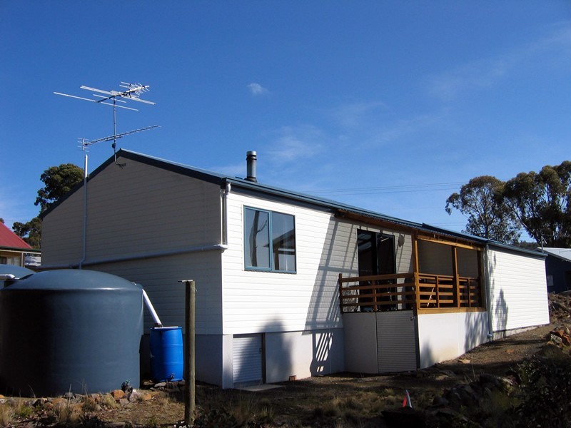 32   Dolerite Crescent, Arthurs Lake TAS 7030