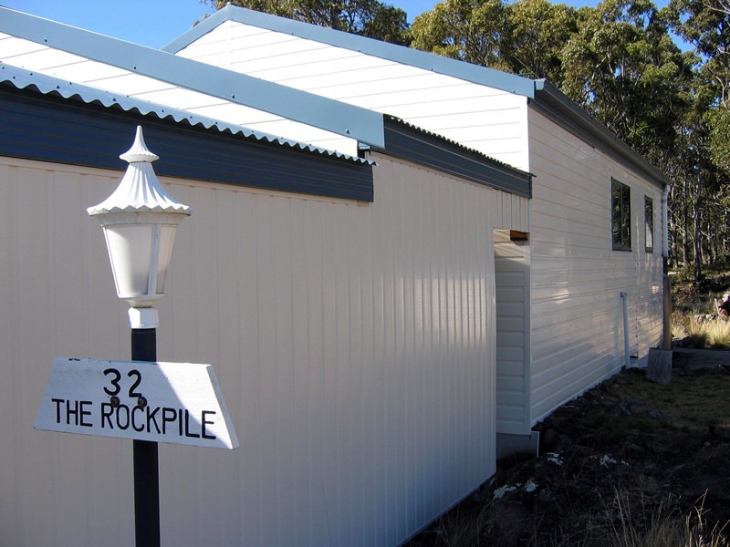 32   Dolerite Crescent, Arthurs Lake TAS 7030